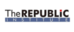 The Republic Institute
